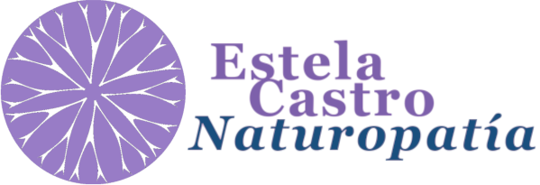Naturoestela.com
