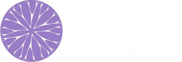 Naturoestela.com